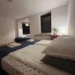 بيت للعطل Prime Hill *