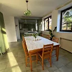بيت للعطل Prime Hill