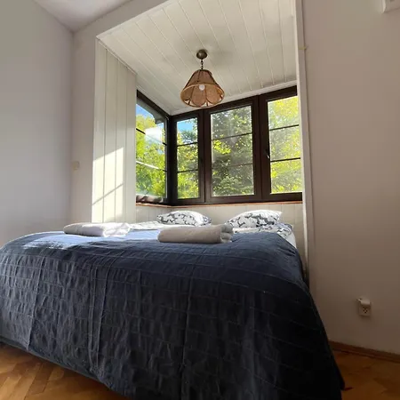 Prime Hill 소포트