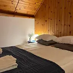 Prime Hill Prázdninový dům *