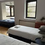Prime Hill Prázdninový dům Sopoty