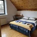 Prime Hill Feriehus *