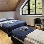 Prime Hill Feriehus *