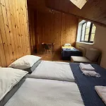 Feriehus Prime Hill *