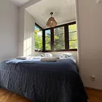 Prime Hill Sopoty
