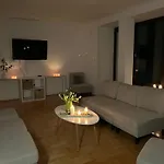 Prime Hill Feriehus