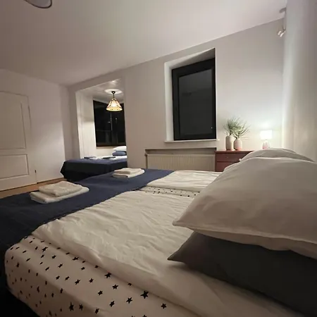 Holiday home Prime Hill *