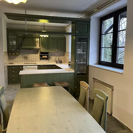 Prime Hill Holiday home *