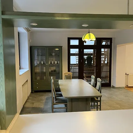 Prime Hill Holiday home