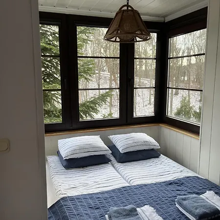 Prime Hill Holiday home *