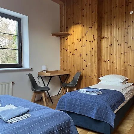 Prázdninový dům Prime Hill