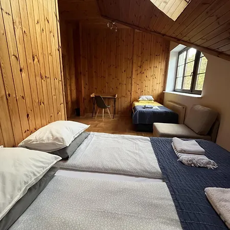 Holiday home Prime Hill *