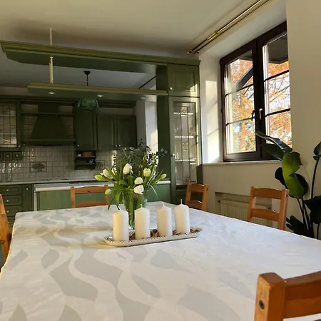 Prime Hill 펜션 소포트