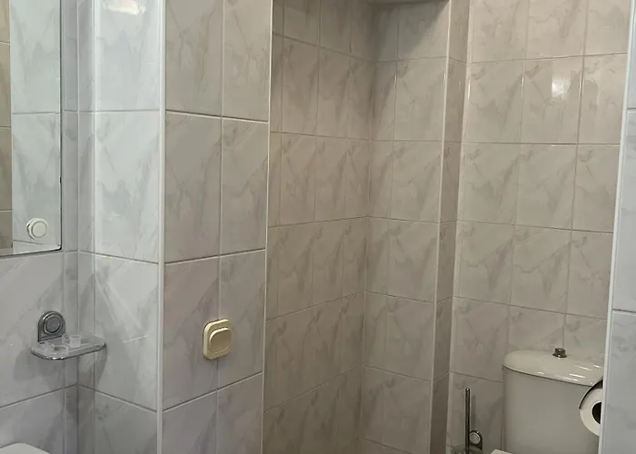 Prime Hill סופוט