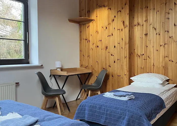 Σπίτι διακοπών Prime Hill