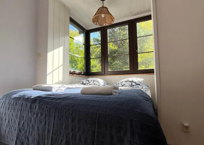 Prime Hill סופוט